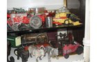Property photo 2 - Farm Equipment, Antiques, Household items and More! - Personal Property Auction